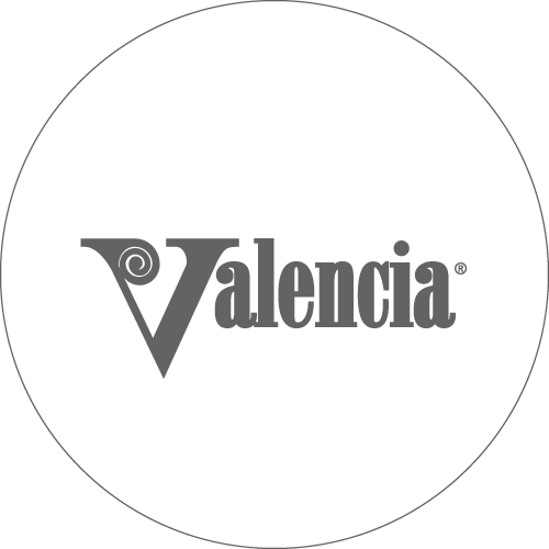 Valencia